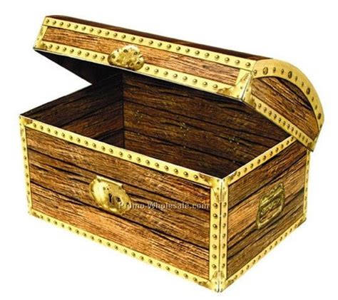 treasure chest boxes|treasure chest boxes cheap.